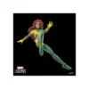 Hasbro Marvel Legends Series X-Men Retro - Jean Grey X-Factor