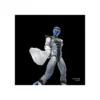 Hasbro Marvel Legends Series X-Men - Nightcrawler X-Force - Nemesis Wave
