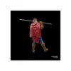 Hasbro Marvel Legends Series X-Men - Gambit AoA - Nemesis Wave