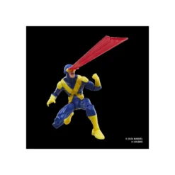 Hasbro Marvel Legends Series X-Men - Cyclops X-Factor - Nemesis Wave