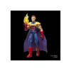 Hasbro Marvel Legends Series X-Men - Fabian Cortez - Nemesis Wave