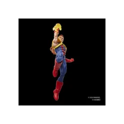 Hasbro Marvel Legends Series X-Men - Fabian Cortez - Nemesis Wave