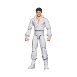 Hasbro Marvel Legends Series - Beyonder - Secret Wars