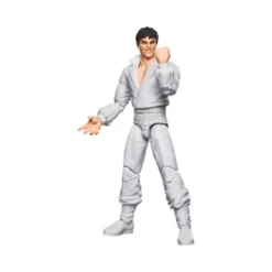 Hasbro Marvel Legends Series - Beyonder - Secret Wars