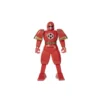 Hasbro - Ninjakon - Lightning Collection Power Rangers Megazord