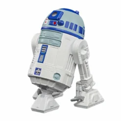 Hasbro - R2-D2 - Star Wars Droids Vintage Collection