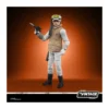 Hasbro - REBEL SOLDIER (Echo Base Battle Gear) - The Empire Strikes Back Star Wars Vintage Collection