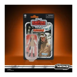 Hasbro - REBEL SOLDIER (Echo Base Battle Gear) - The Empire Strikes Back Star Wars Vintage Collection