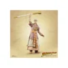 Hasbro - René Belloq (Ceremonial) - Indiana Jones Adventure Series: Les Aventuriers de l'arche perdue 1/12
