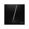 Hasbro - Sabre Laser Ezra Bridger Force Fx Lightsaber - Black Serie Replica Elite