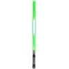 Hasbro - Sabre Laser Sabine Wren Force Fx Lightsaber - Black Serie Replica Elite
