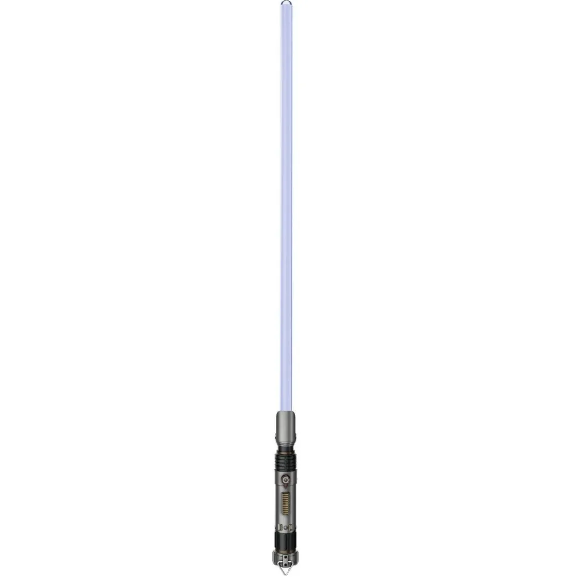 Hasbro - Sabre Laser Sabine Wren Force Fx Lightsaber - Black Serie Replica Elite