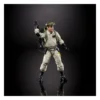 Hasbro SOS Fantômes - Plasma Series 1 Ghostbusters - Ray Stantz