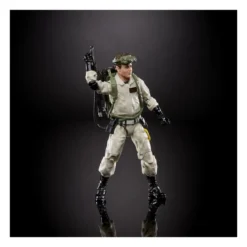 Hasbro SOS Fantômes - Plasma Series 1 Ghostbusters - Ray Stantz