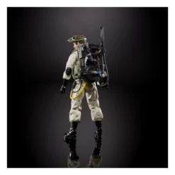 Hasbro SOS Fantômes - Plasma Series 1 Ghostbusters - Ray Stantz