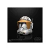 Hasbro Star Wars casque électronique CLONE COMMANDER CODY - Star Wars: la revanche des Sith
