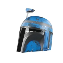 Hasbro Star Wars casque électronique Axes Woves