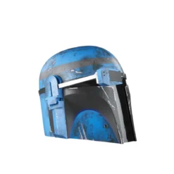 Hasbro Star Wars casque électronique Axes Woves