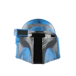 Hasbro Star Wars casque électronique Axes Woves