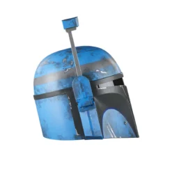 Hasbro Star Wars casque électronique Axes Woves