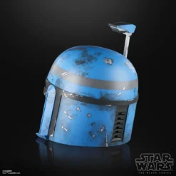 Hasbro Star Wars casque électronique Axes Woves