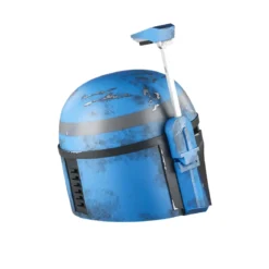 Hasbro Star Wars casque électronique Axes Woves