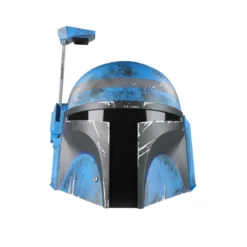 Hasbro Star Wars casque électronique Axes Woves