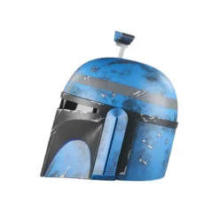 Hasbro Star Wars casque électronique Axes Woves