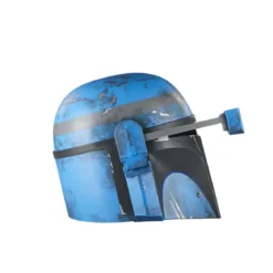 Hasbro Star Wars casque électronique Axes Woves