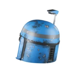 Hasbro Star Wars casque électronique Axes Woves