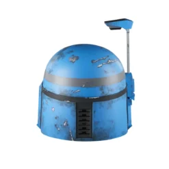 Hasbro Star Wars casque électronique Axes Woves