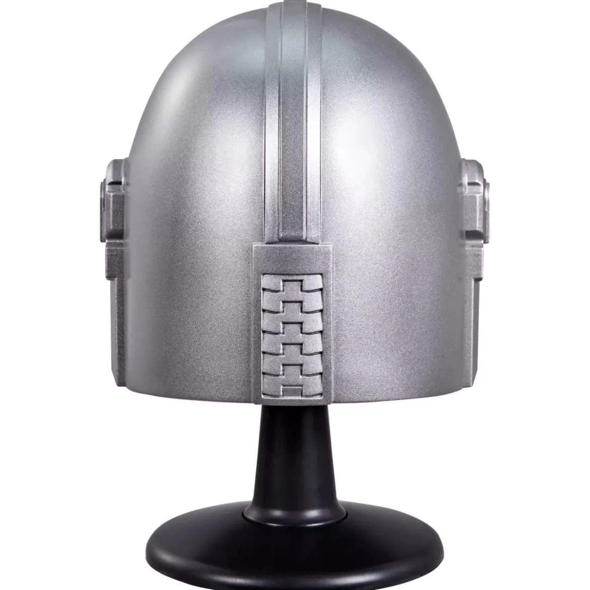 Hasbro Star Wars The Black Series - Mini casque The Mandalorian