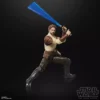 Hasbro Star Wars The Black Series - Kyle Katarn - Gaming Greats Star Wars: Dark Forces