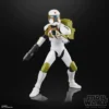 Hasbro Star Wars The Black Series - Clone Commando & B1 Battle Droid 2-Pack (Star Wars: Battlefront II)