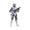 Hasbro Star Wars The Black Series - Imperial Armored Commando - The Mandalorian