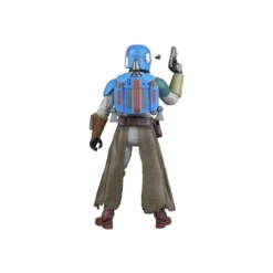 Hasbro Star Wars The Black Series - Shriek Hawk - The Mandalorian
