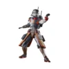 Hasbro Star Wars The Black Series - ECHO (Mercenary Gear) The Bad Batch