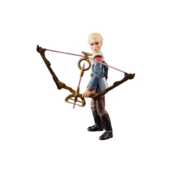 Hasbro Star Wars The Black Series - OMEGA (KAMINO) The Bad Batch