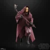 Hasbro Star Wars The Black Series - Boba Fett Credit Collection - The Mandalorian
