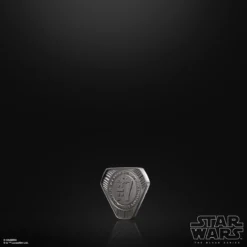 Hasbro Star Wars The Black Series - Boba Fett Credit Collection - The Mandalorian