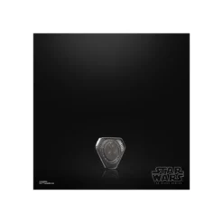 Hasbro Star Wars The Black Series - Bo-Katan Kryze Credit Collection - The Mandalorian