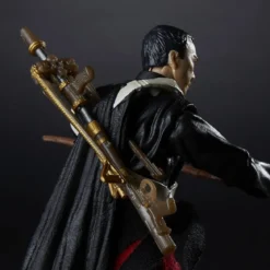 Hasbro Star Wars The Black Series - Chirrut Imwe - Rogue One