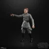 Hasbro Star Wars The Black Series Vice Admiral Rampart - The Bad Batch