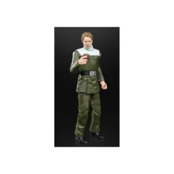 Hasbro Star Wars The Black Series Galen Erso - Rogue One