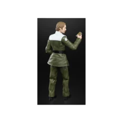 Hasbro Star Wars The Black Series Galen Erso - Rogue One