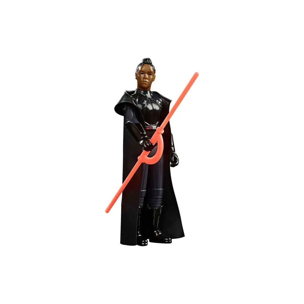 Hasbro - Star Wars The Retro Collection - Reva Third Sister - Obi-Wan Kenobi