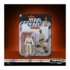 Hasbro - Star Wars The Vintage Collection - Landspeeder & Luke Skywalker