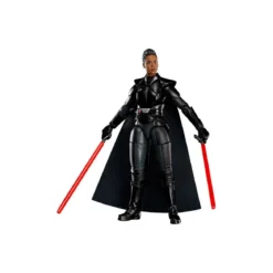 Hasbro - Star Wars The Vintage Collection - Reva Third Sister - Obi-Wan Kenobi