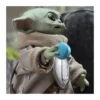 Hasbro Star Wars - Ultimate Grogu 1/1 Edition Collector (figurine animatronique) - The Mandalorian and Grogu