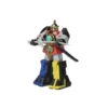 Hasbro - Thunder Megazord - Lightning Collection Power Rangers Megazord
